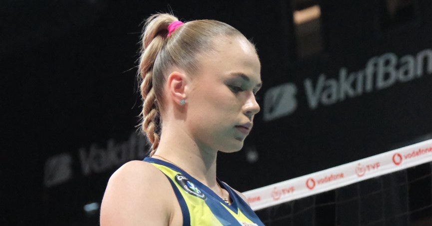 Şanlı ikincilikler Fenerbahçe'nin kaderi oldu 