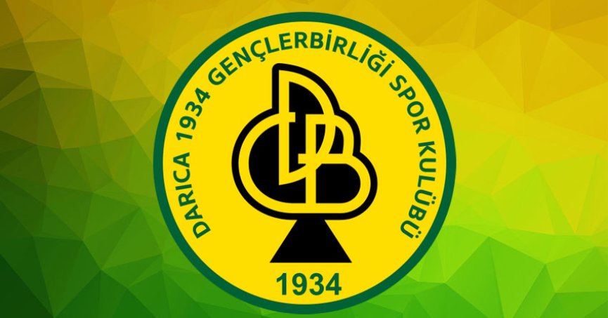 Darıca Gençlerbirliği'nden haklı isyan! 