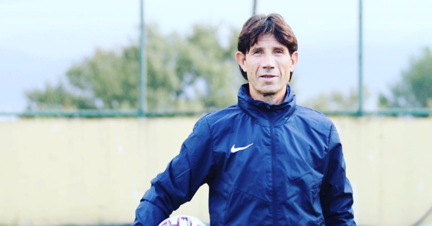 Eşref Doğmenç’ten çok kıymetli açıklamalar  