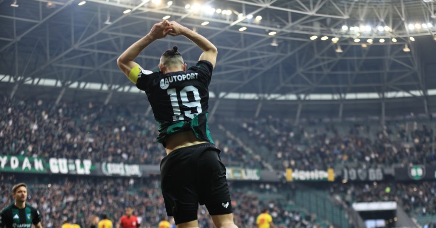 Göz Göz’ü resmen TEPELEDİK!