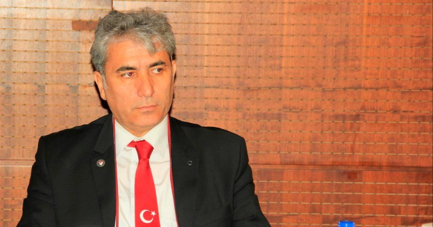 Acaba devlet bu desteği vermese…