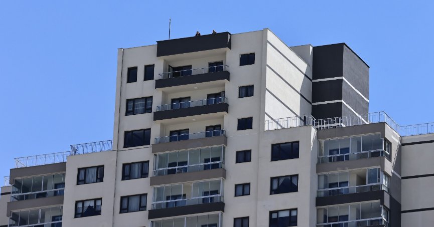 Buradan maçı izlediler!