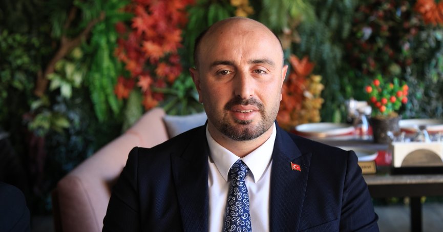 Mevlüt Ağra’nın avukatından kritik açıklama