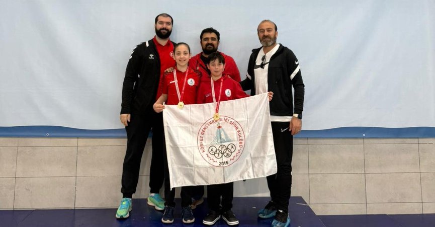  Azerbaycan yolcusu kalmasın 