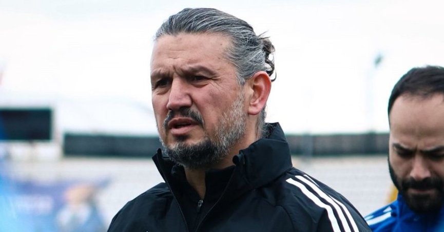 Emre Toraman PFDK’ya sevk edildi