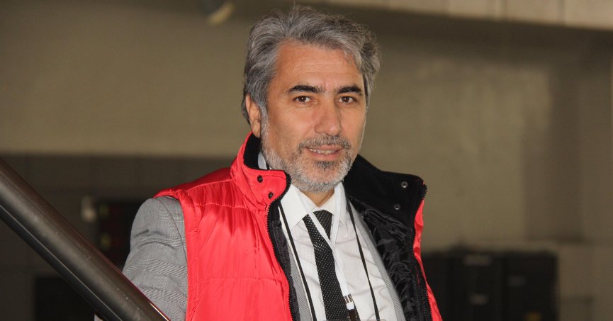 Fahrettin Kandemir’den öğüt gibi açıklamalar  