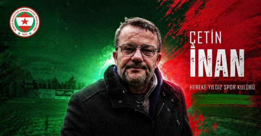 Hereke Yıldızspor’a da bu yakışırdı!