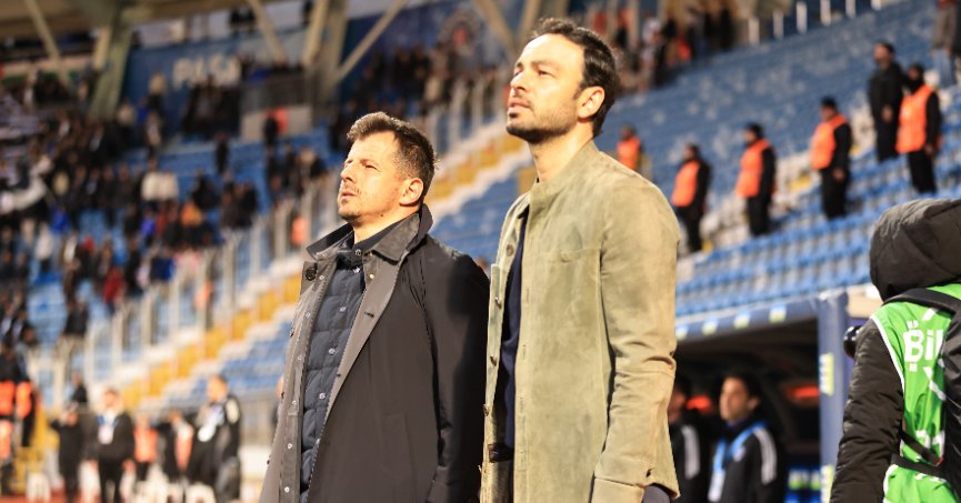 Selçuk İnan ve kaderi