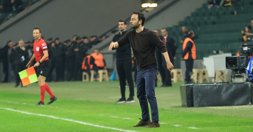 “İnan”ç!