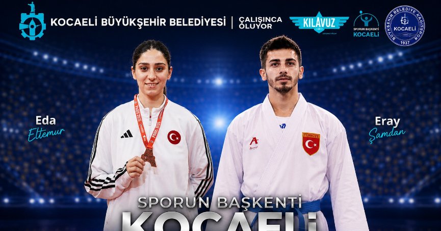Öğrenciler bu söyleşiyi merakla bekliyor!