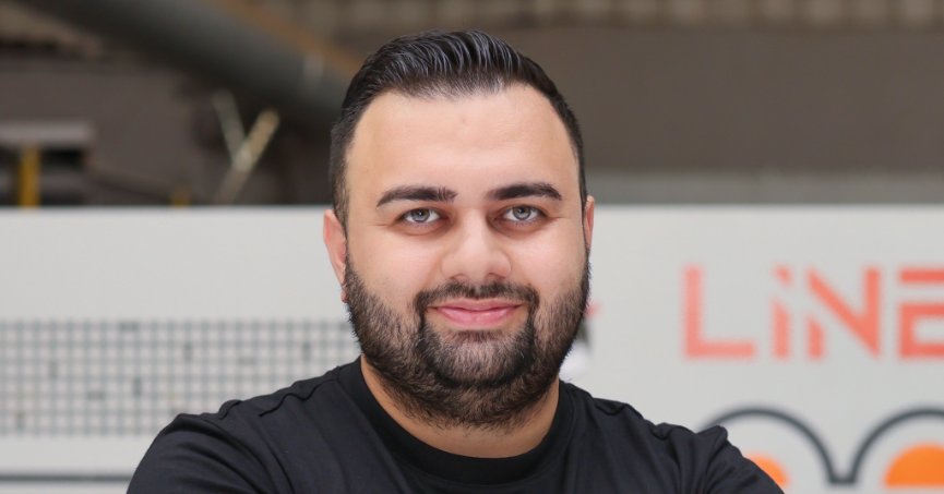Yönetime girecekler mi? İşte yanıtı…
