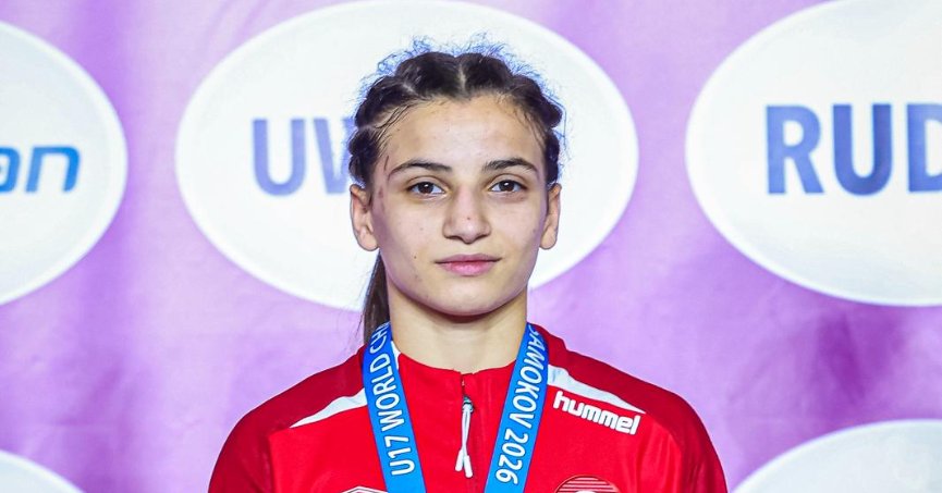Aferin çocuklar