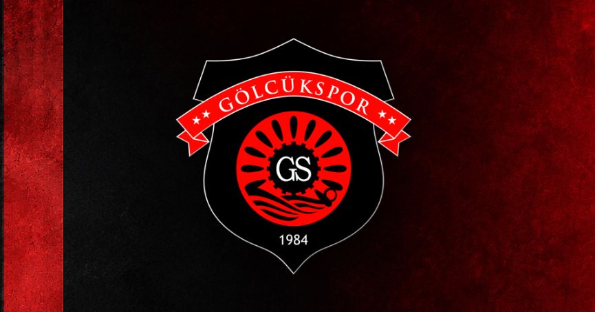 Gölcükspor’a şaştı kaldı!