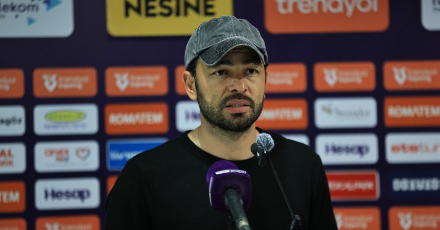 Selçuk İnan hamama giriyor!