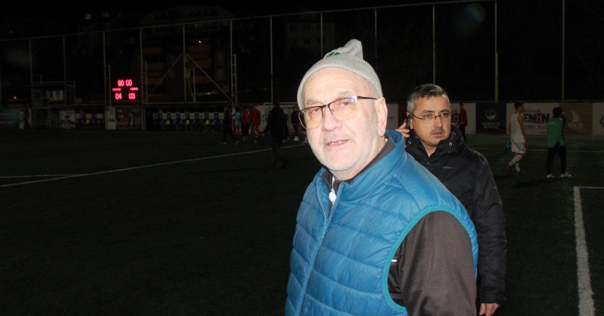 Peki Tavşancılspor ve bölge kulüpleri ne yapacak?