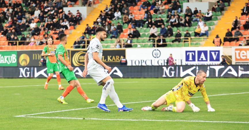 Arda Özyar için karar ne olacak?
