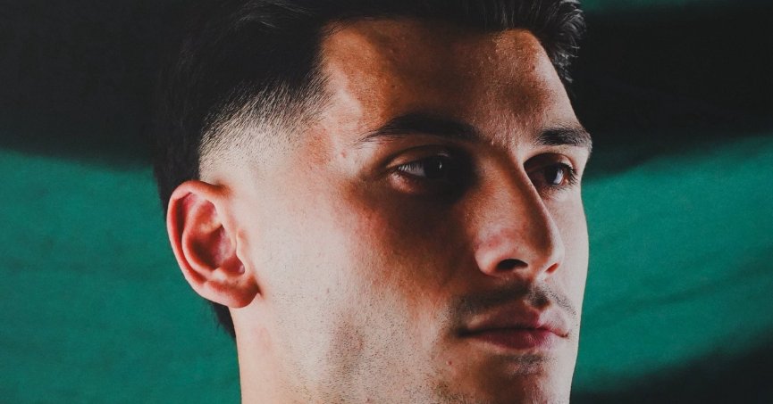 Kocaelispor’da Uğur Kaan Yıldız açıklandı