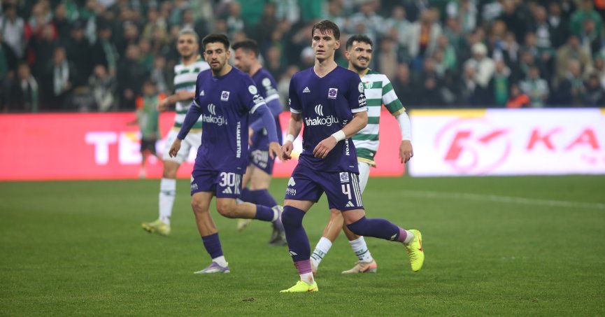 Güzide Gebze, Haşim Arda için kararını verdi