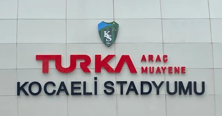 Turka ile tamam mı devam mı?