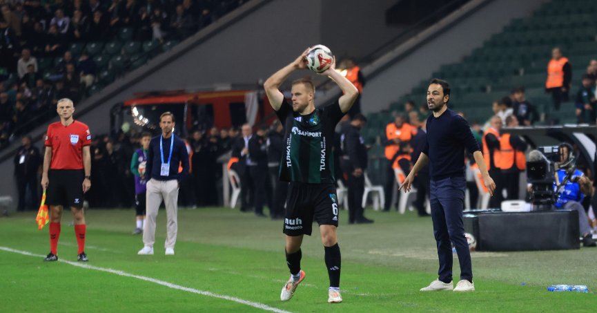Smolcic’i kaçırdık… Yeni adresi belli oldu!