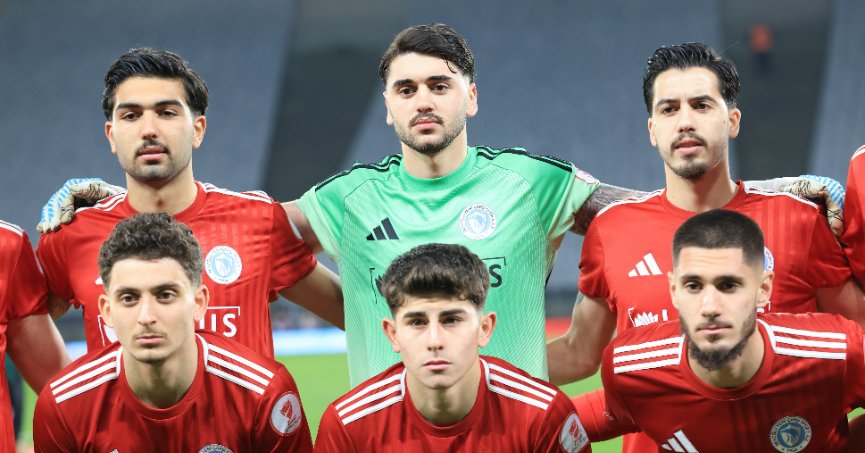 Aferin Beytullah Buğra sana!