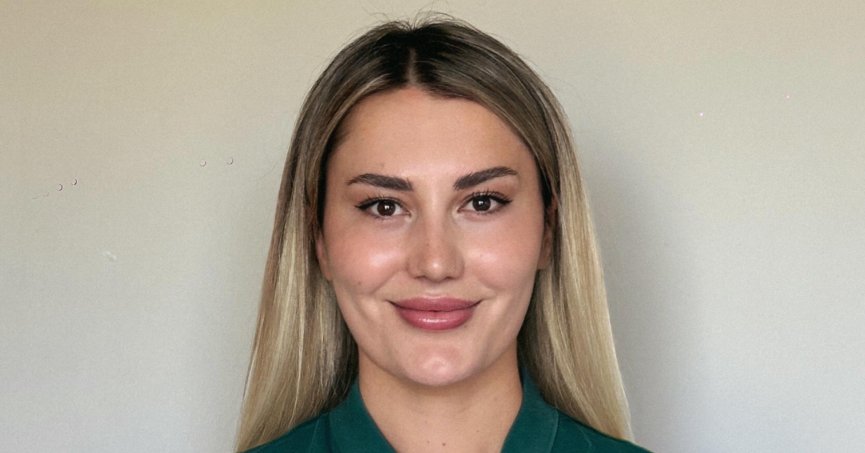 FIFA, Arzu Görgün’ü es geçmiyor!