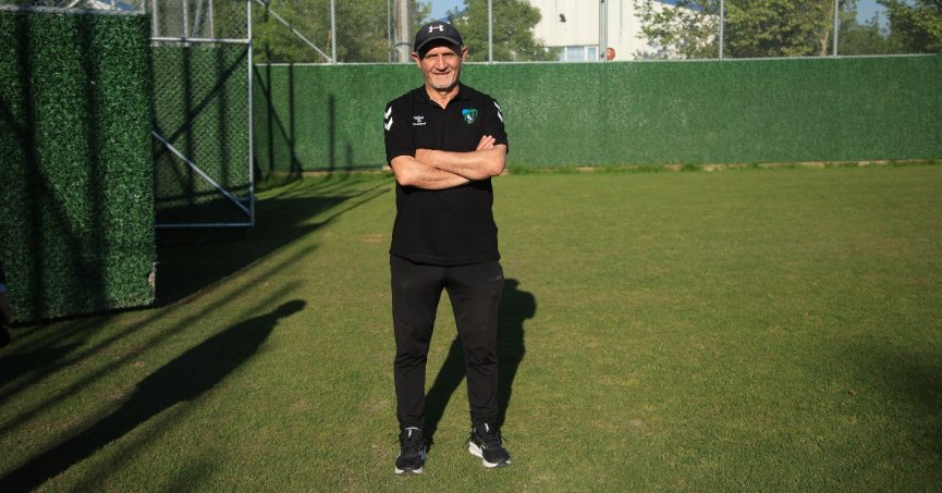 Gözler Aydın Günaydın’da… Konuşacak mı?