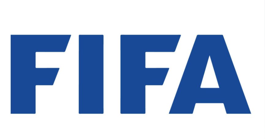FIFA’nın yeni kurallarını Her kulüp bilmek zorunda!