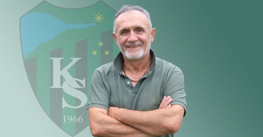 Kocaelispor'da iç acıtan vedalar!