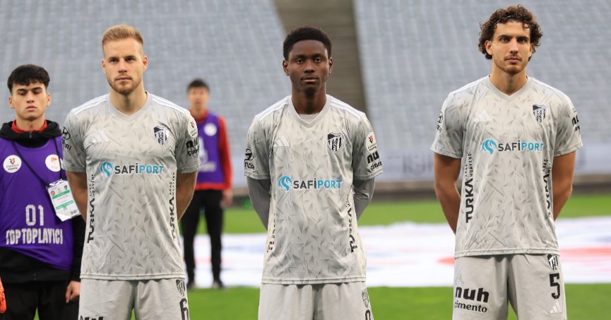 Kocaelispor, Keita için ne kadar bonservis istiyor?