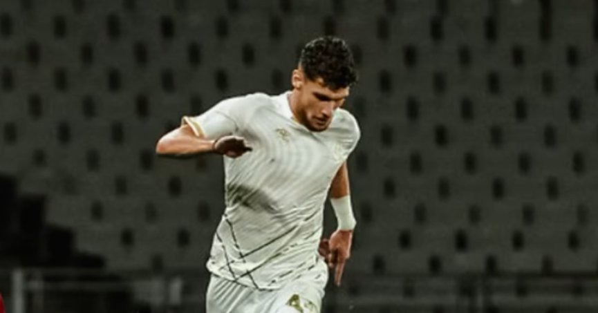 Oktay Gürdal’ın transferi neden gerçekleşmedi?  
