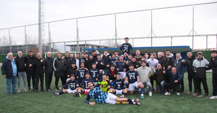Yavuzspor’a kupa yağacak!