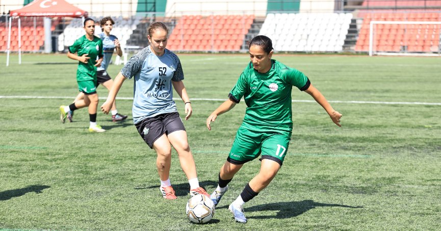 İstikâmet Afyon!