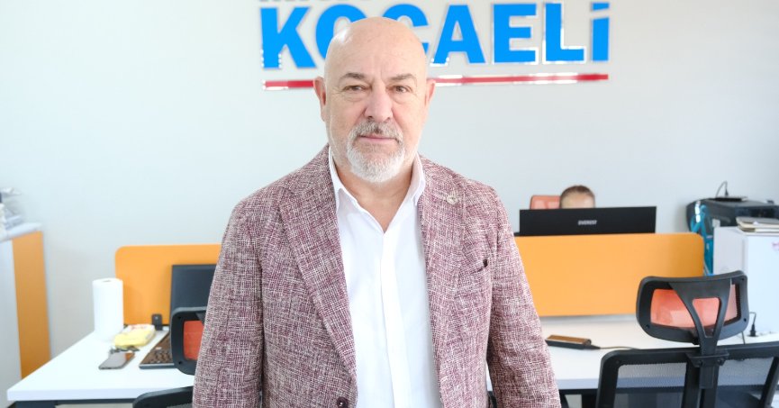 Yedek kalmak işte böyle bir şey!