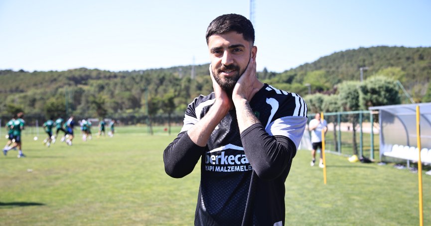 Süper Lig’de fikstür belli oluyor