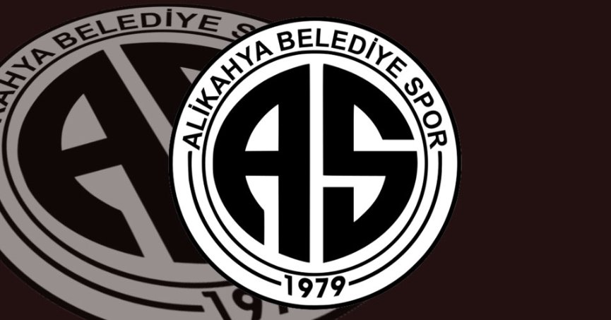 Alikahyaspor kaleyi sağlama aldı