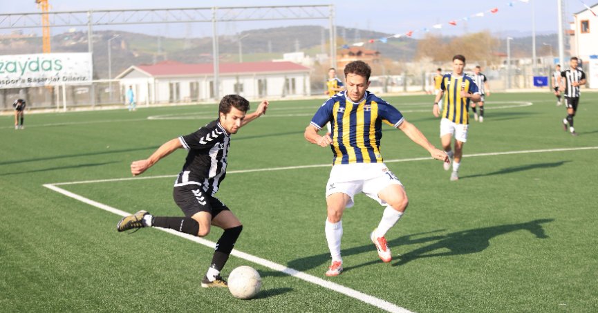 Mustafa Halil’in yeni durağı belli oldu 