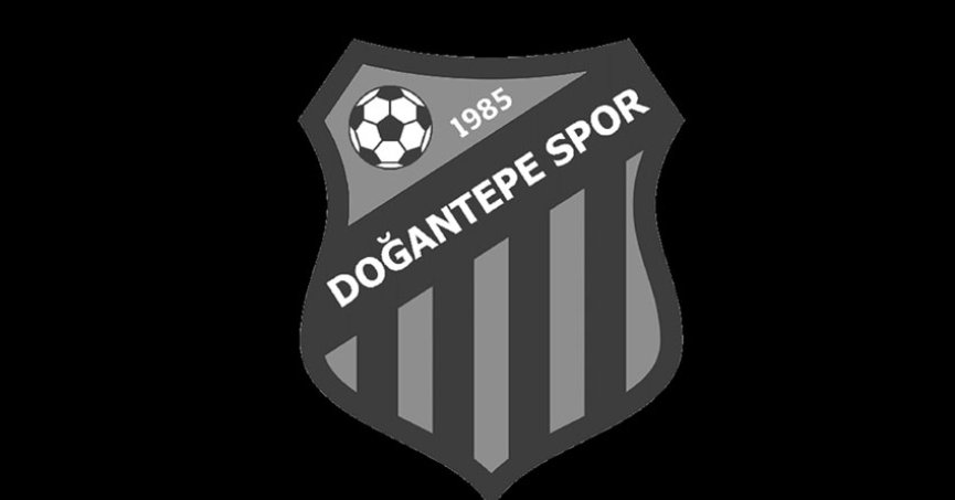 Doğantepespor’dan eski başkanları Sami Durmuşoğlu’na taziye