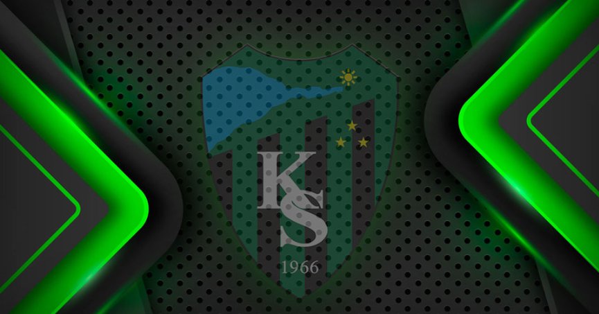 Kocaelispor’dan iğrenç provokasyon için açıklama