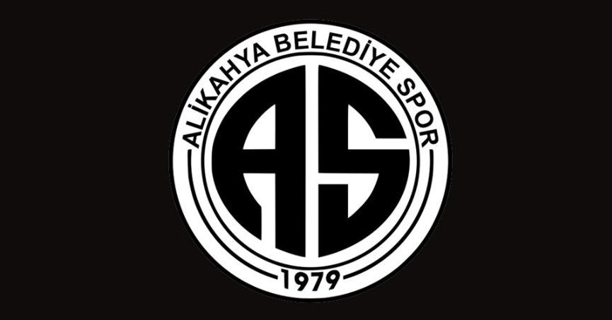 Kocaelispor’un eski stoperi Alikahya yolunda!