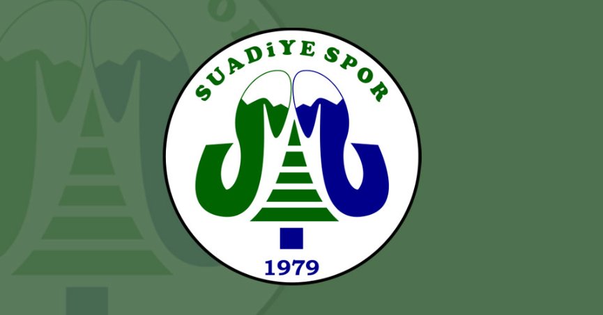 Suadiyespor, Batınay Korkmaz transferinden vazgeçti