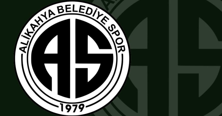 Alikayaspor genç kanat oyuncusunu gözüne kestirdi