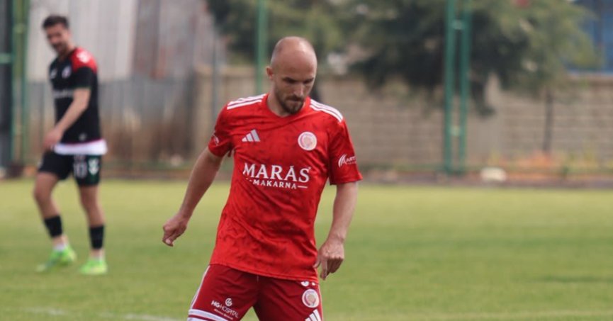 Orhan Şenmemiş aynı adreste devam! 