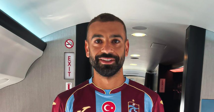 İnanılmaz sözleşme!