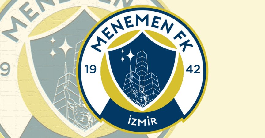 İzmir kulüplerine neler oluyor böyle!