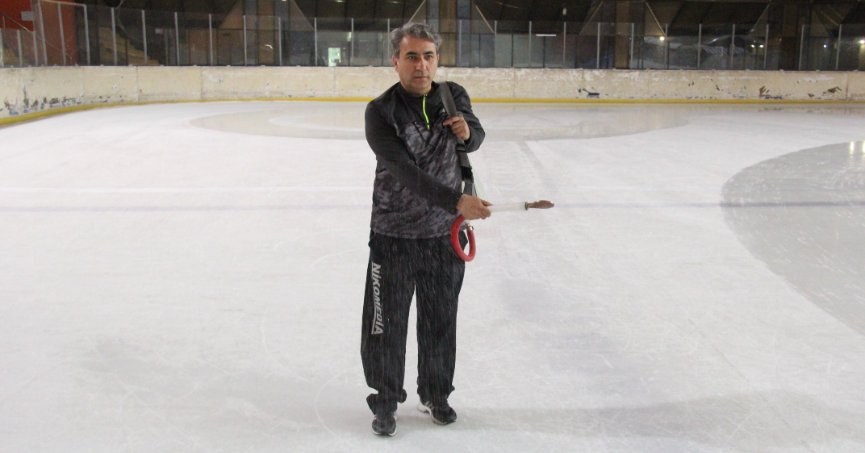 Kaybeden spor oluyor!
