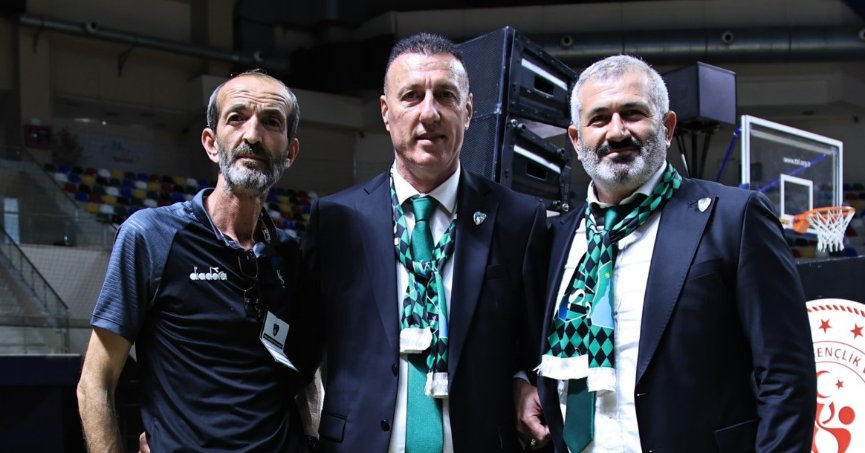 Selçuk Kösemen ile yollar neden ayrıldı?