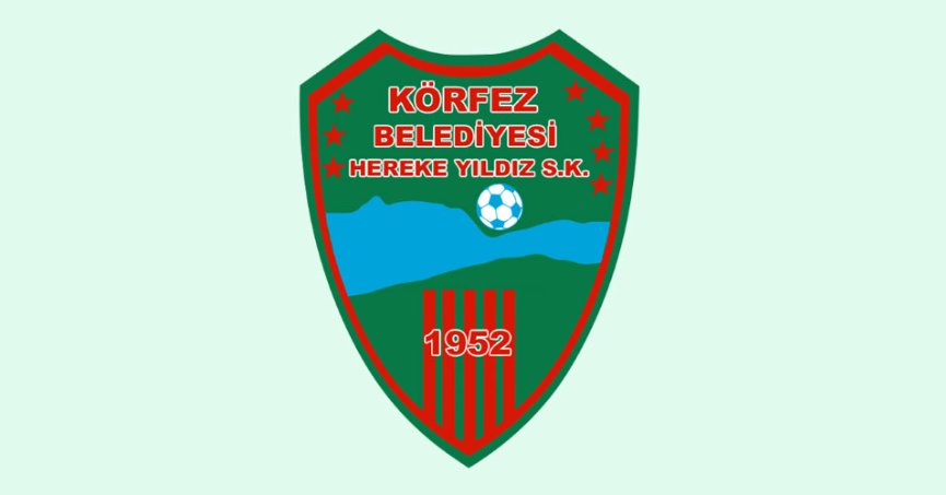 Hereke Yıldızspor’dan HAKLI sitem!  
