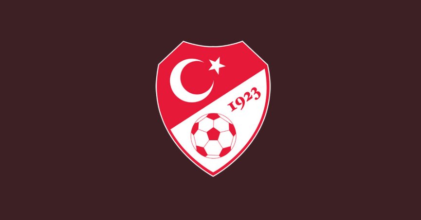 Hiç düşünmezler ki…
