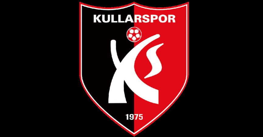 İşte Kullarspor’un gündemindeki antrenör